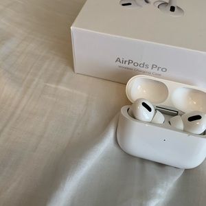 Apple AirPods pro